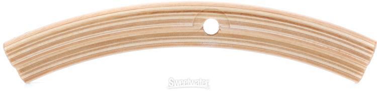 RimRiser 30-ply Maple