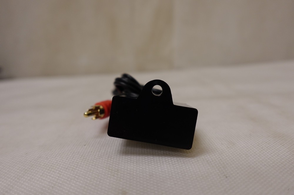 SONANCE - Speaker System Output Pad OP3 - 33-0184 - 5.03 - NOS