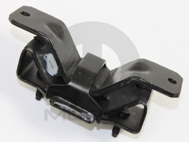 Automatic Transmission Mount Bolt Mopar 52021470AD