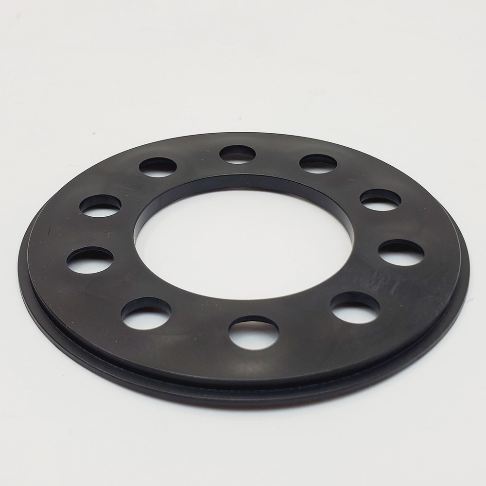 Adjustable Clutch Hub Spring Retainer Upgrade Kit 1941-E 1984 Harley 10-Spring