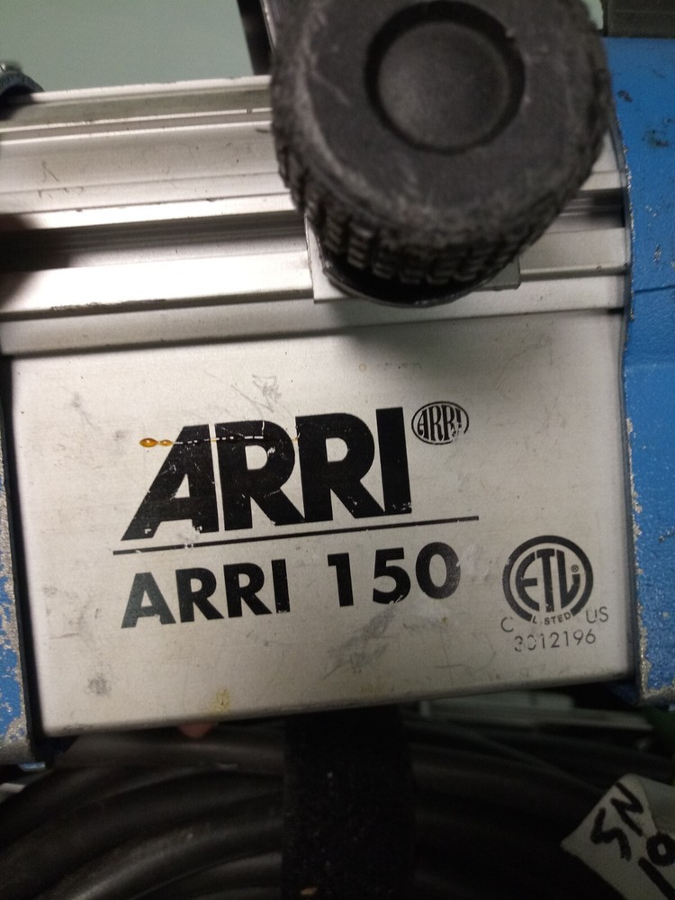 ARRI 150
