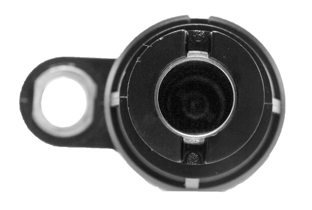 Speed Sensor Airtex 5S4678