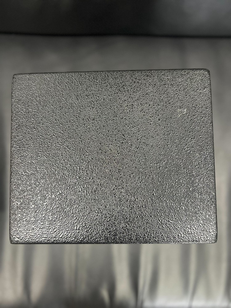 Tonor karaoke machine