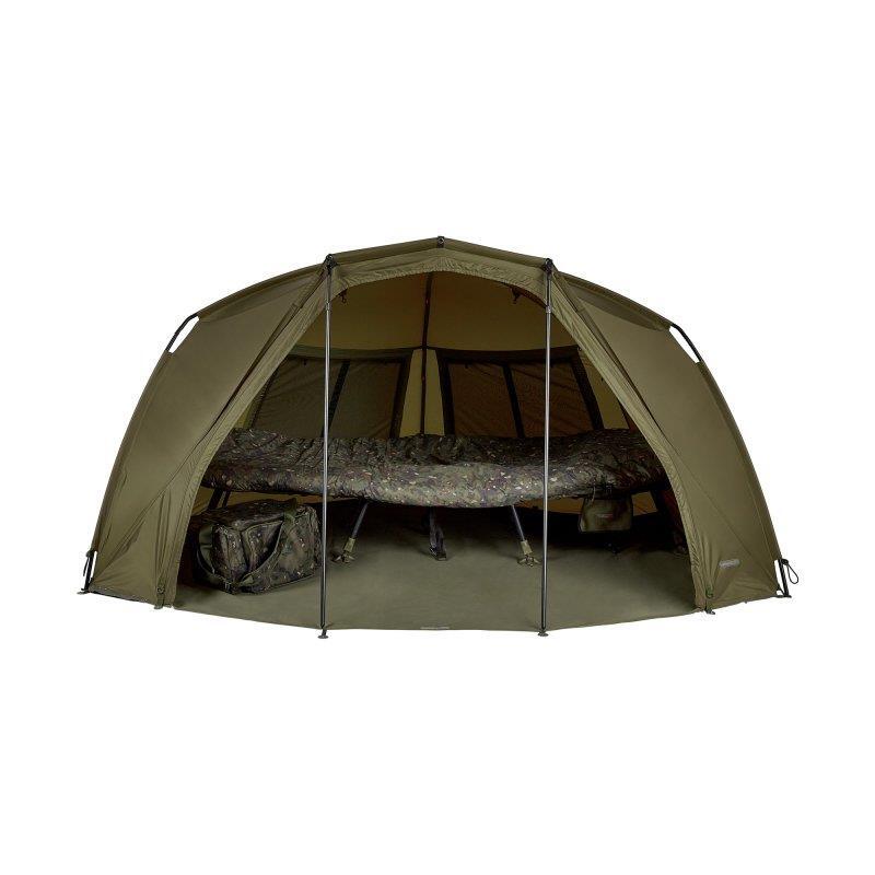 Trakker Tempest 100 Insect Panel / Carp Fishing