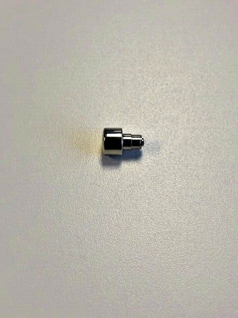 Omega 086ST0079 Factory Push Button (Pusher)