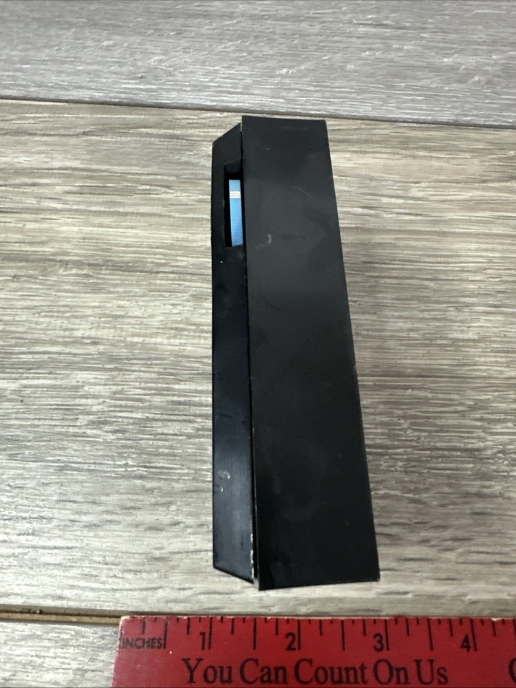 Vintage Realtone Solid State Transistor Radio Tested Working