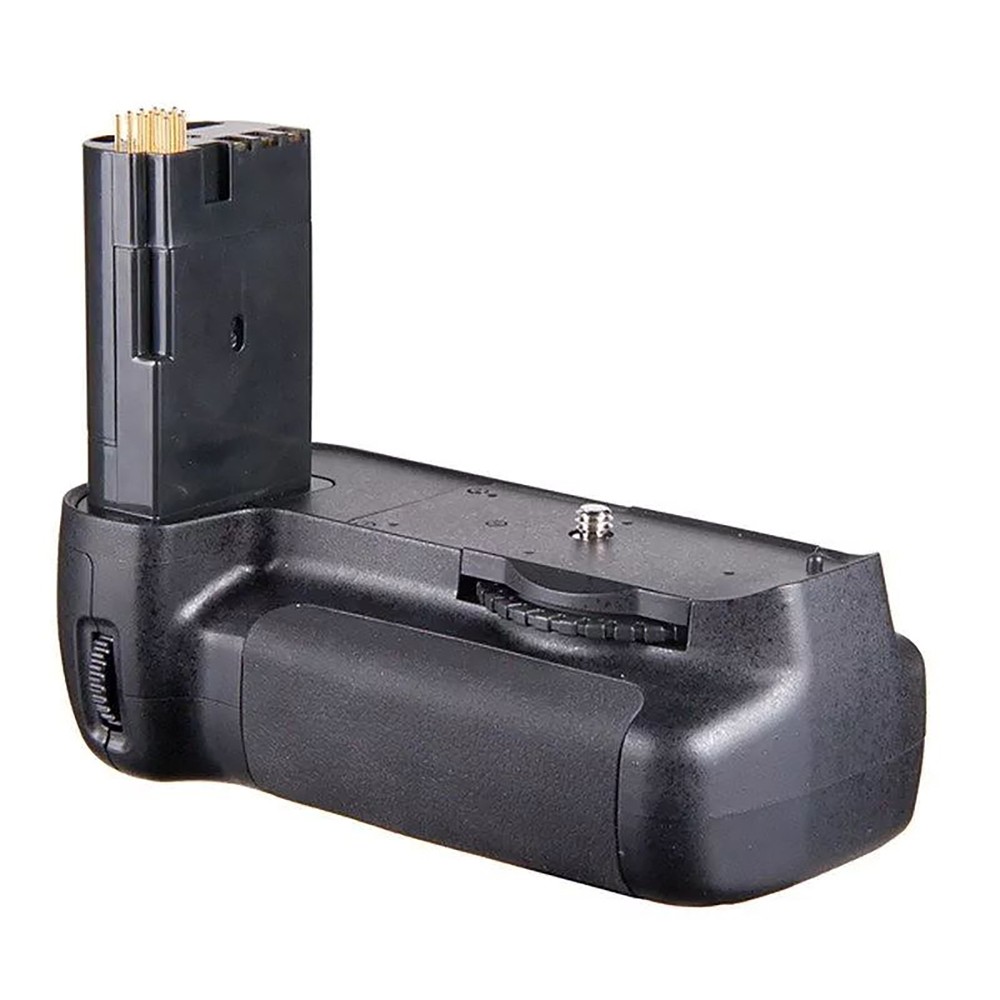 Vertical Battery Grip Hand Holder For Nikon Camera for Replacement Handle Grip
