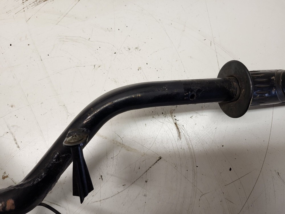 MOTORINI GP125 HANDLEBARS (10708)