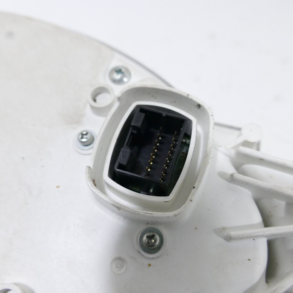 Honda CBF 600 Cockpit Speedometer Tachometer Instruments 79606