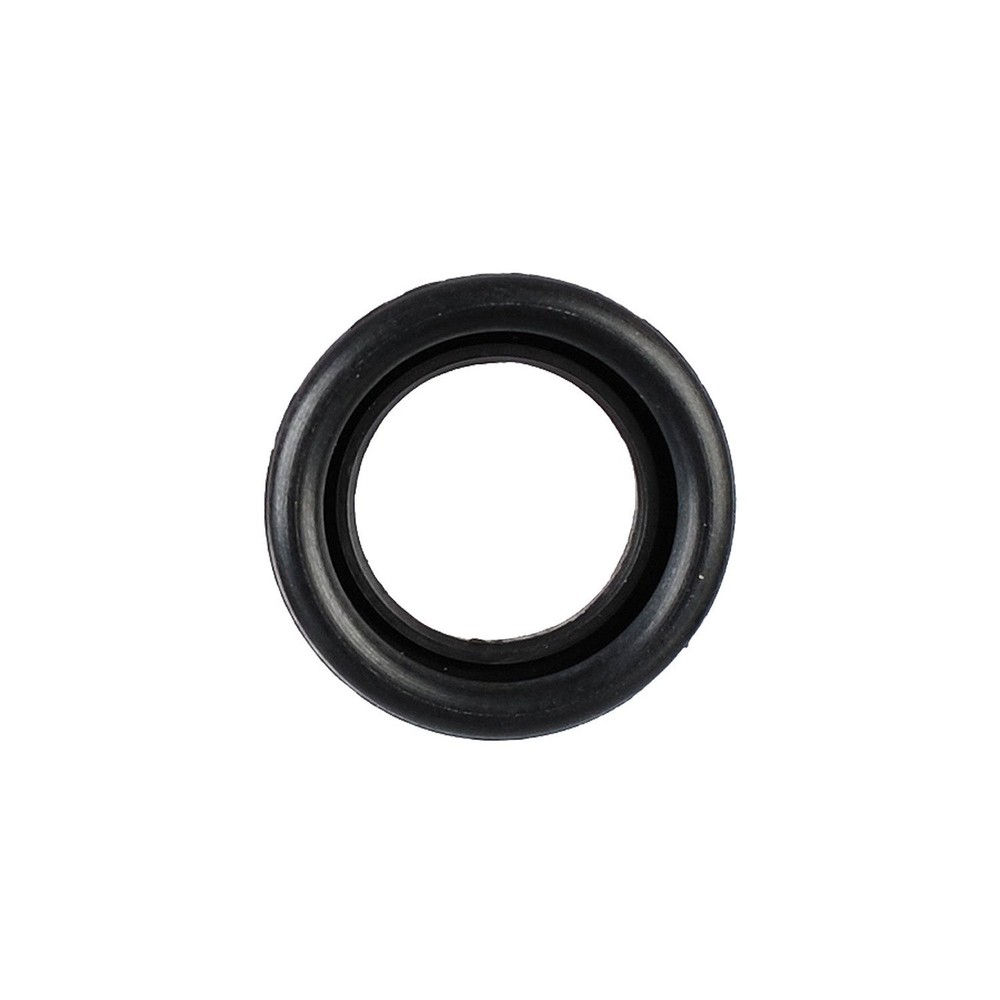 Empire Rubber Bolt Tip - Mini / Axe