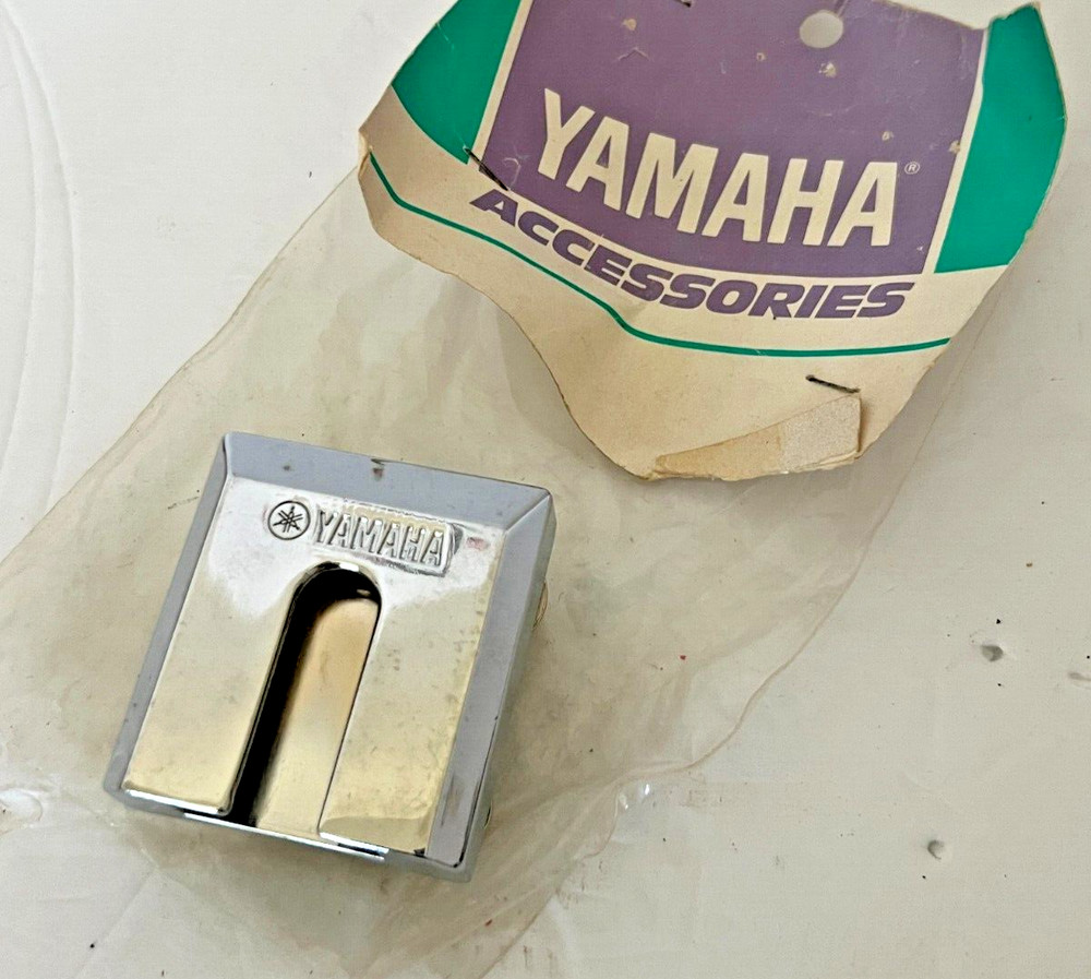 Yamaha Clip Style Tom Drum Mount Bracket