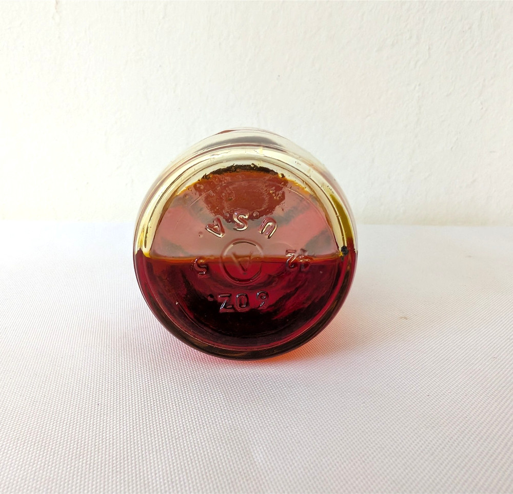 100ml Chloroplatinic Acid 10%
