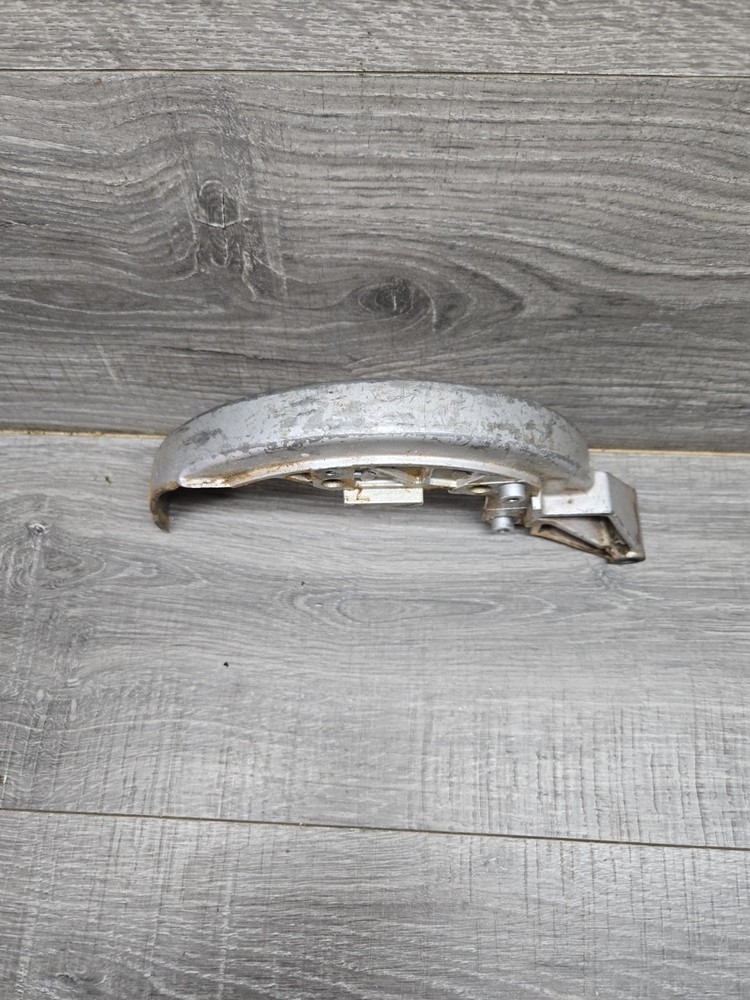 Skilsaw 77 Upper Guard