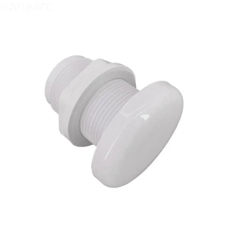 AIR CONTROL 1" SMOOTH