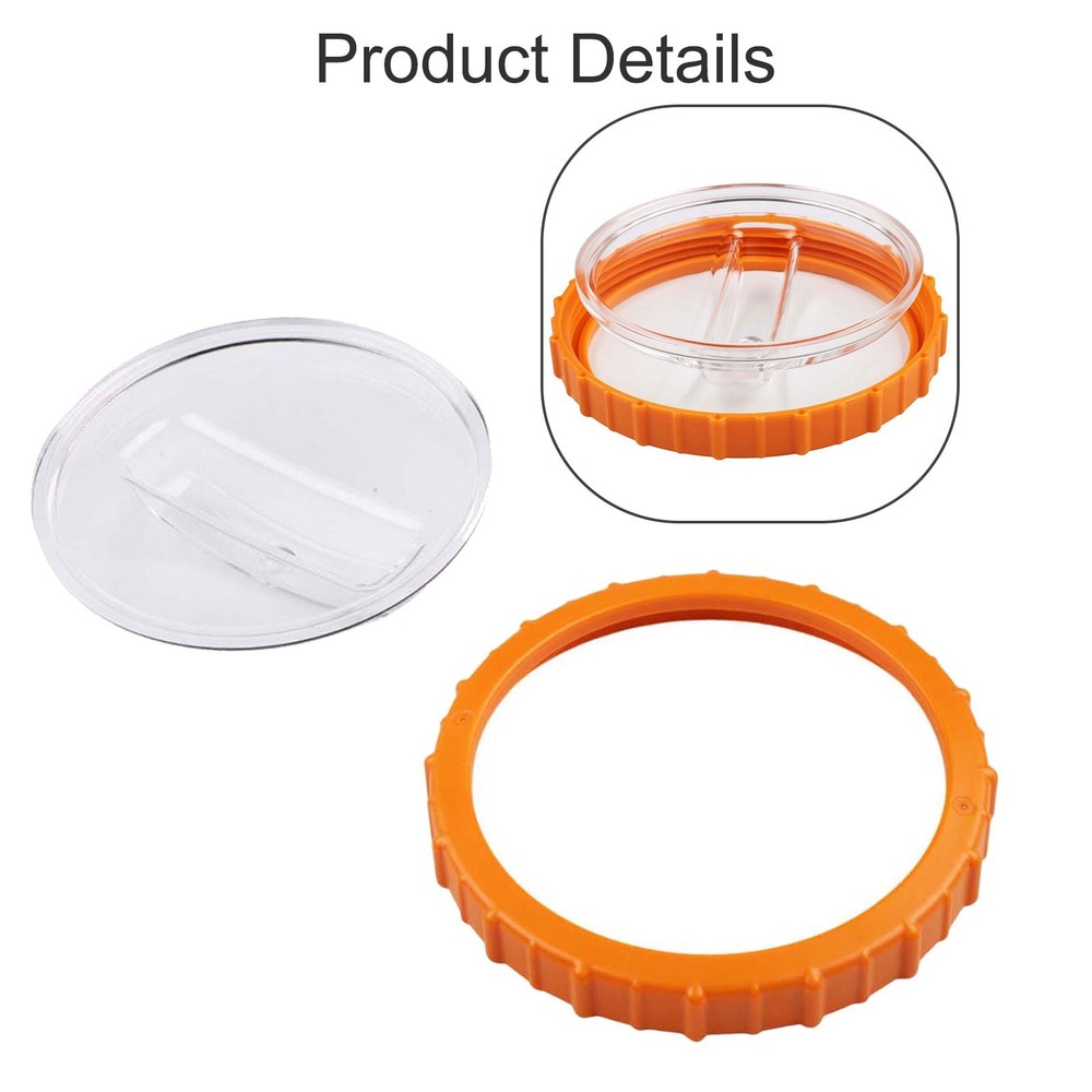 For Sand Filter Setup Sand Pump Filter Easy Installation Robust ABS Construction