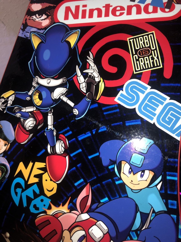 FULLY LOADED Multicade Tabletop Bartop Arcade Cabinet Raspberry pi build