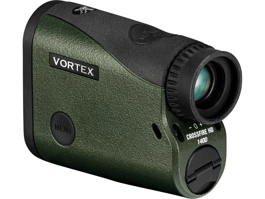 Vortex Optics Crossfire HD 1400 Rangefinder