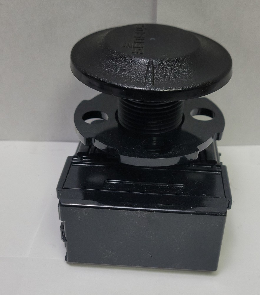 Sensus FlexNet 2W M520M-F1-3W-X-E-MI Module