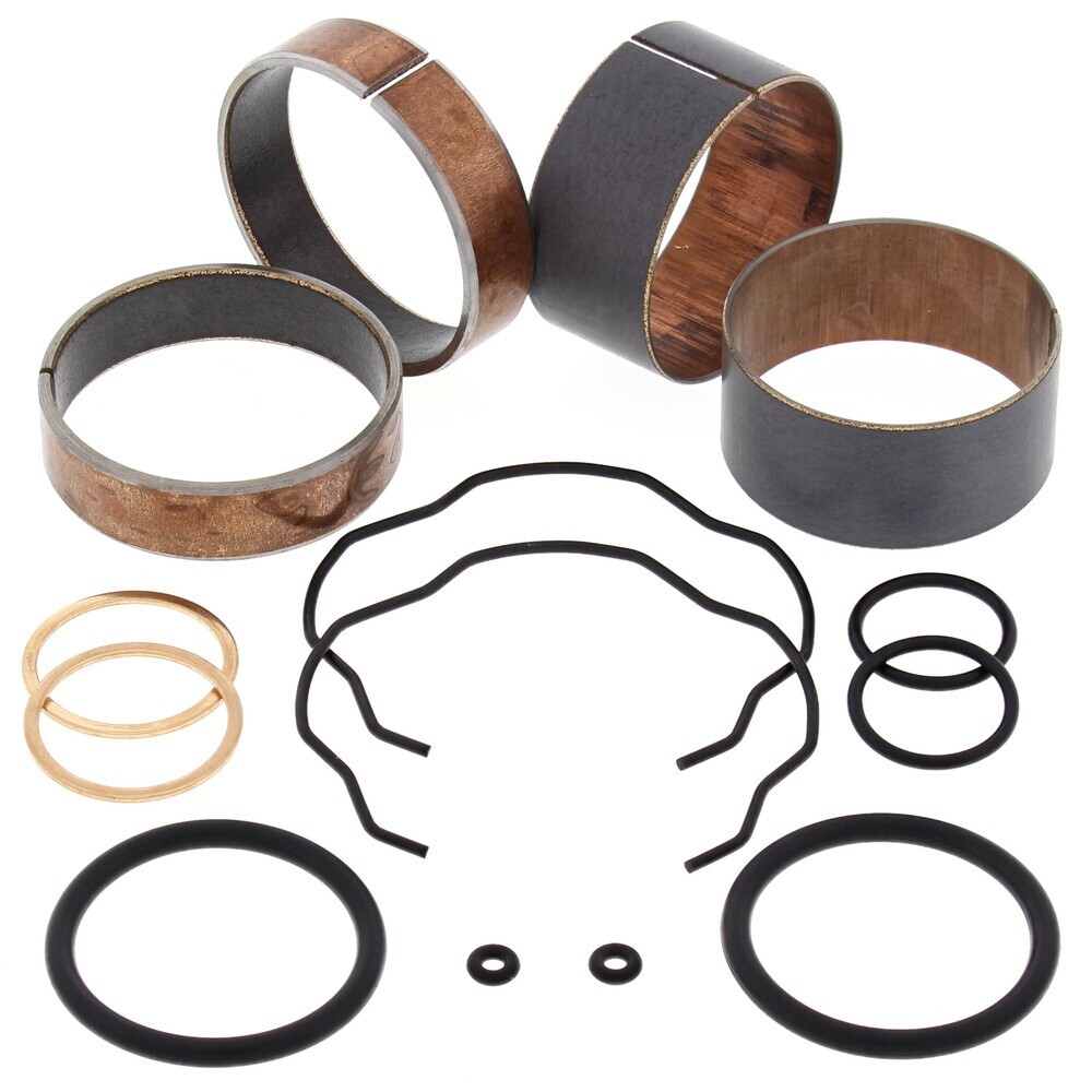 All Balls - 38-6018 - Fork Bushing Kit