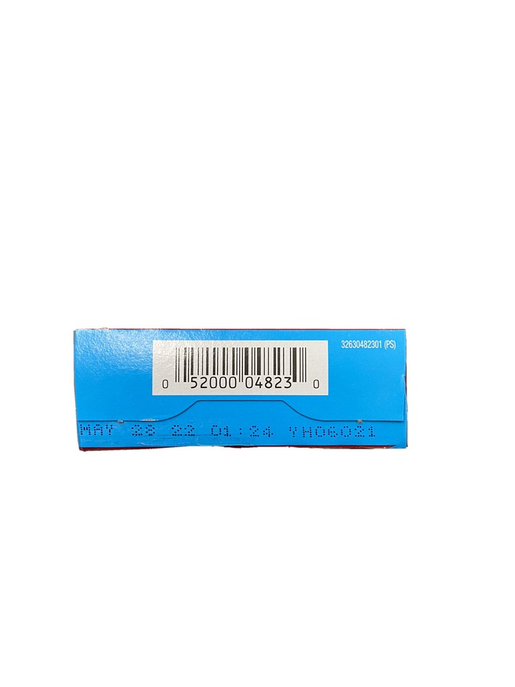 Propel Electrolyte Powder Packets, Black Cherry (10 Packets/Box)