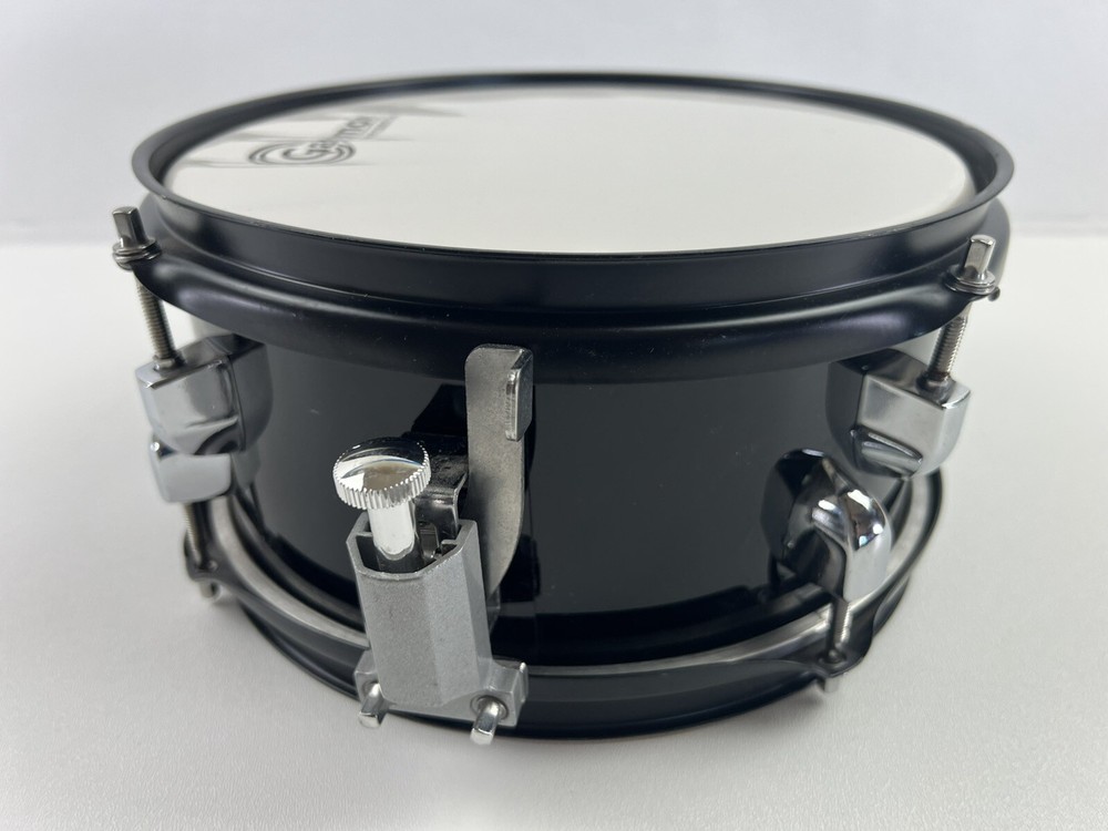Gammon Percussion 5.5" x 10.5" in Diameter Drum