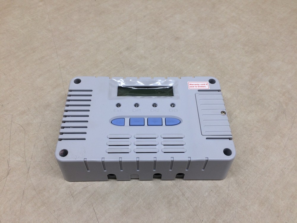 Aver Charging Cart Module TabchargerCT OSD Display