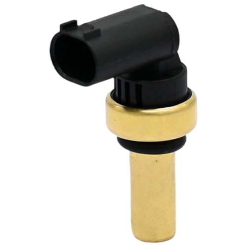 Engine Coolant Temperature Temp Switch Sensor Sender C230 C240 C250 C280 C300
