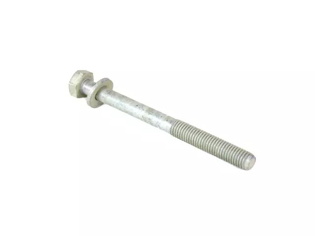 Genuine Mopar Hex Washer Head Bolt Mounting Upper 6511924AA