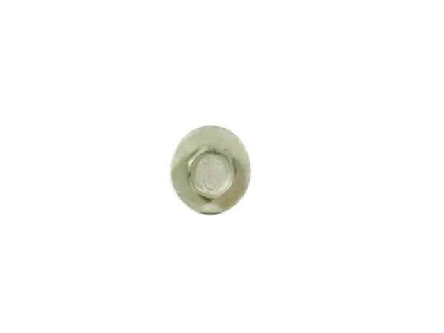 Genuine Mopar Screw 06512784AA