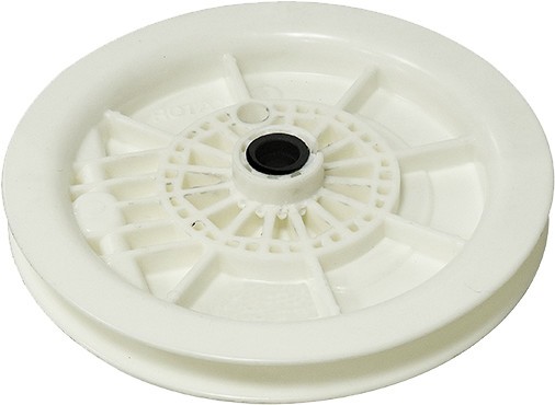 SP1 Recoil Starter Rope Sheave