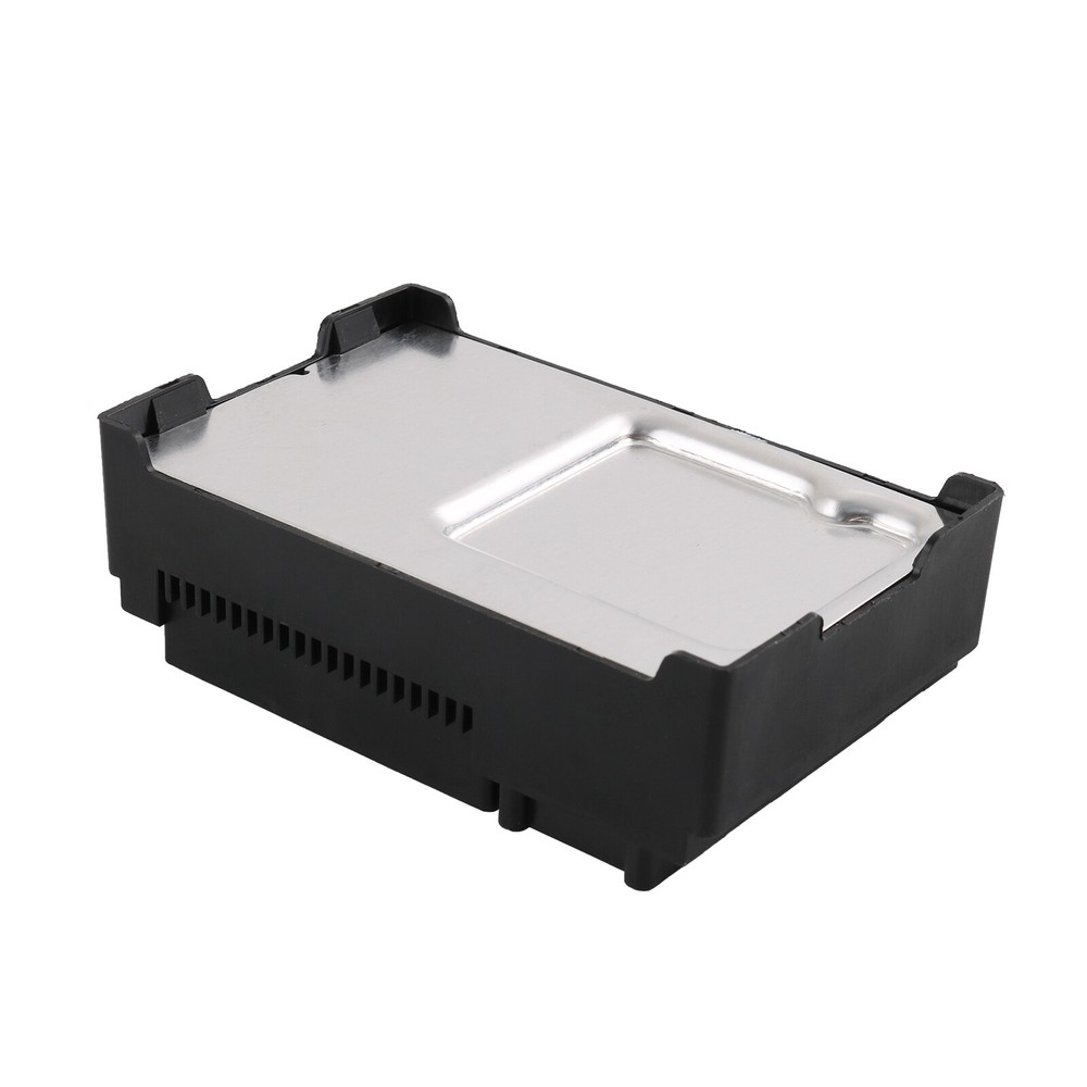 Transfer Case Control Module For 2011-2013 Dodge Durango Jeep Grand Cherokee SUV