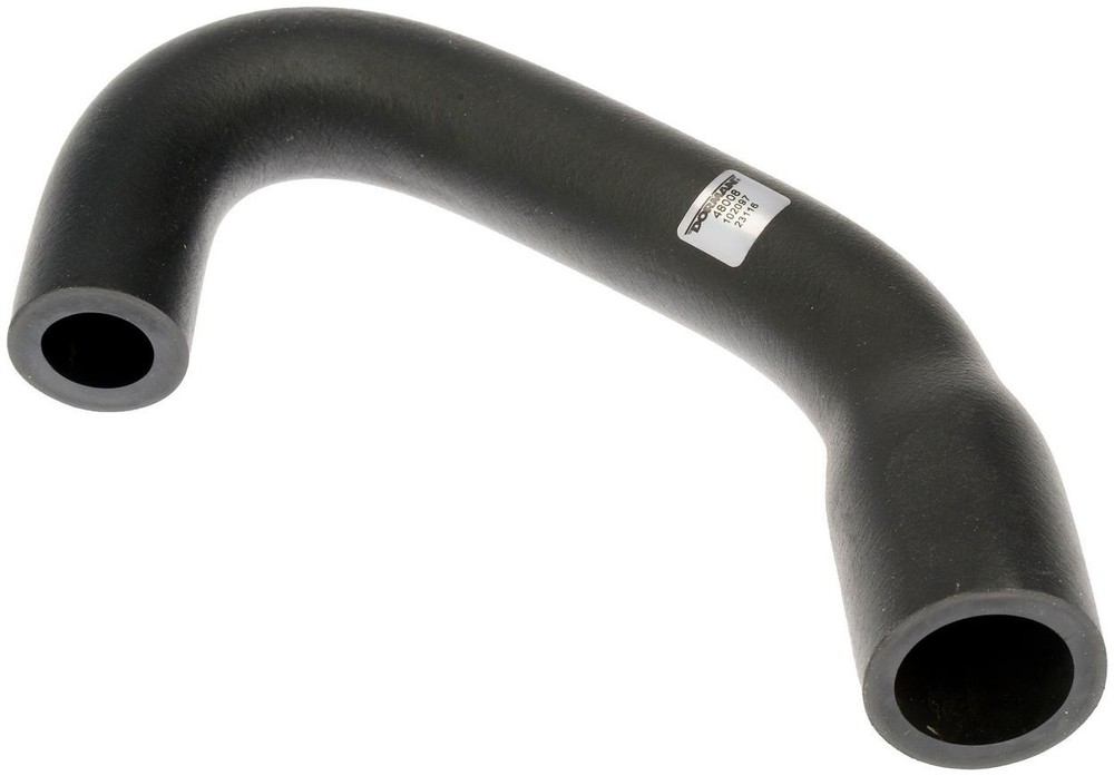 Dorman PCV Valve Hose PN# 48008