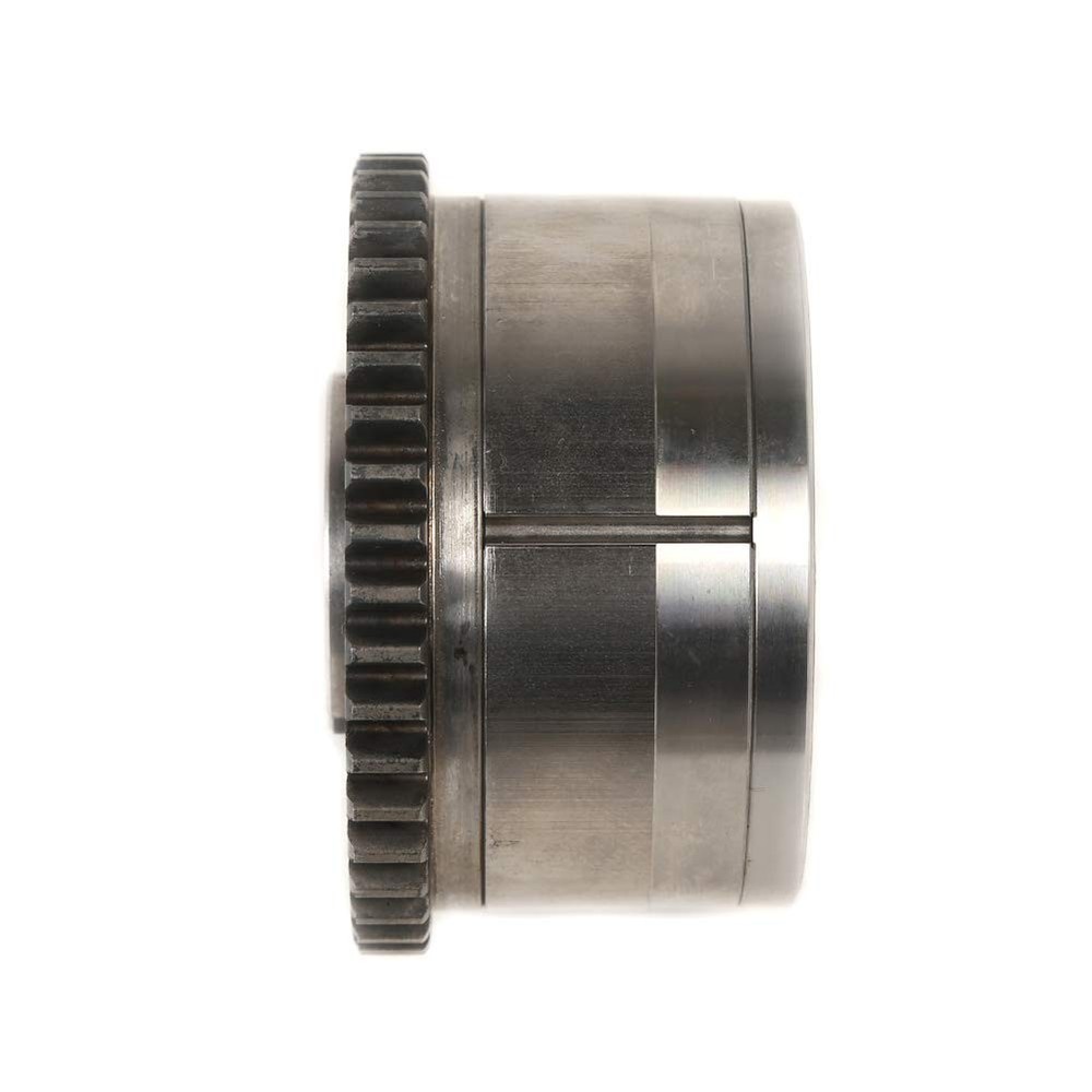 发动机定时凸轮轴链轮适用于 Sentra Altima Frontier 2.5L 2002 - 2017