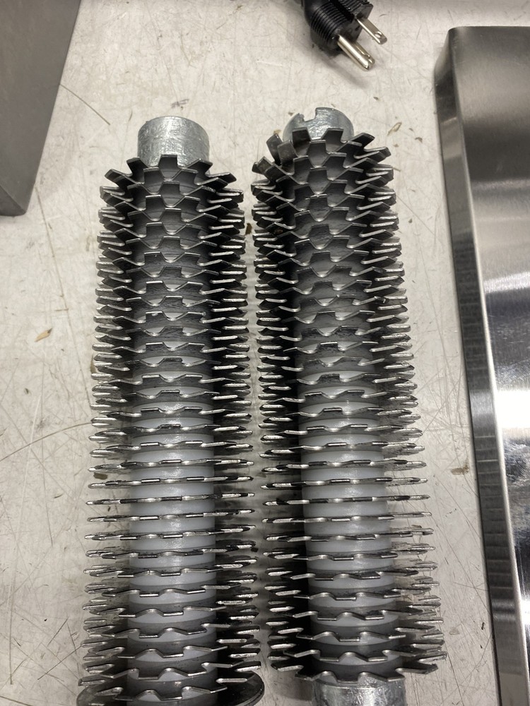 Skyfood Meat Tenderizer ABI