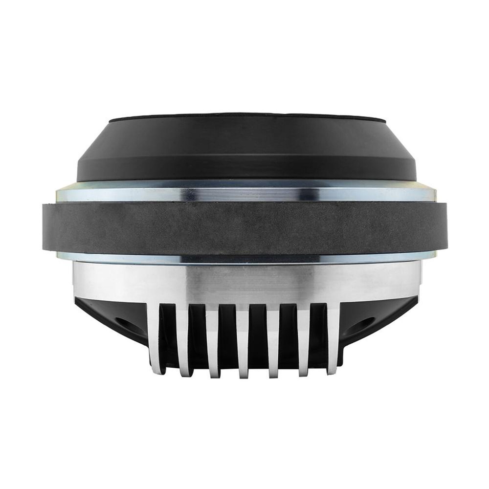 2 x DS18 PRO 2" 2000 W 8-ohm Bolt On Compression Driver with 3" Titanium VC