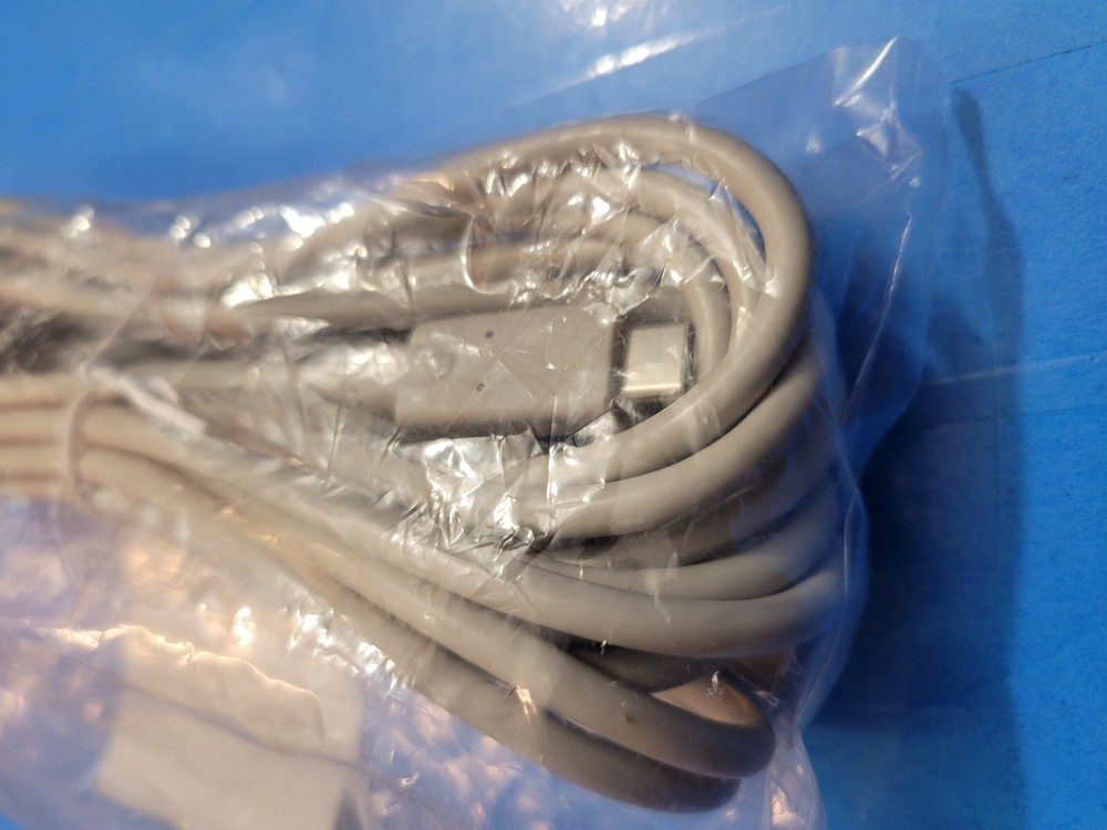 POLYCOM CBL,USB 2.0,TYPE A-C,MALE,GREY,5M