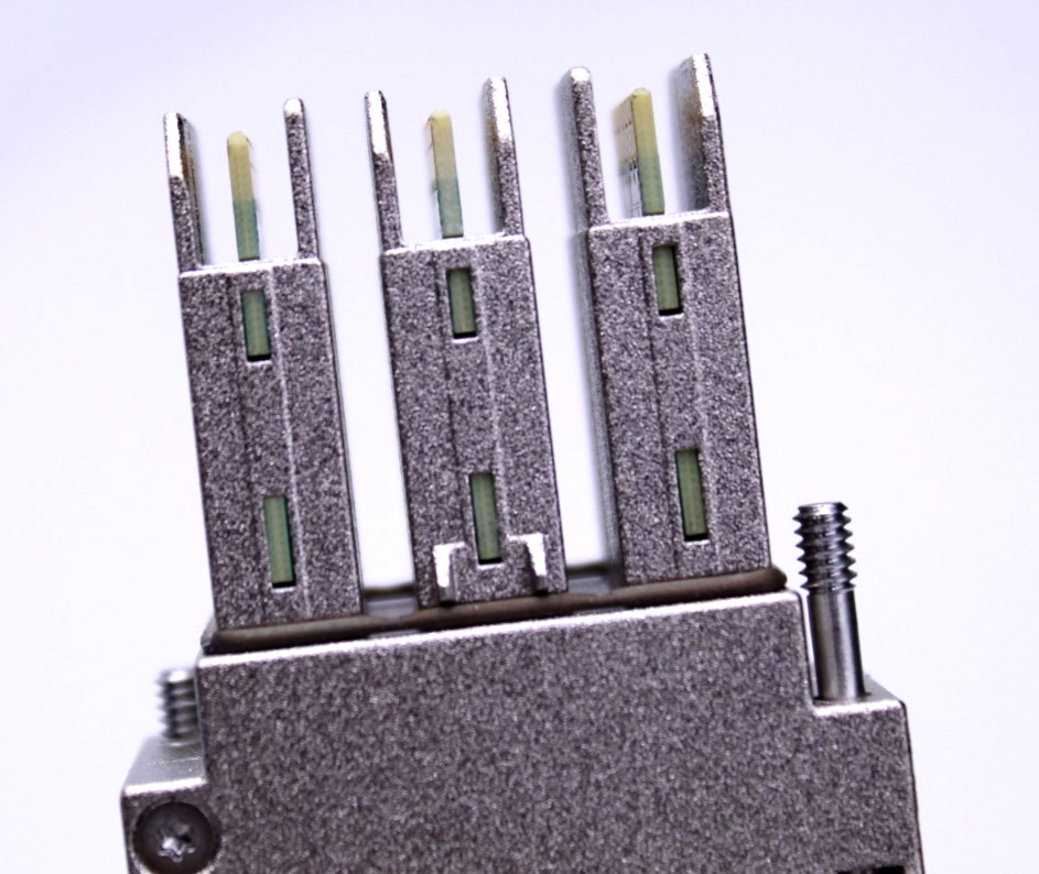 Cisco 800-40404-01 STACK-T1-1M V01 Stackwise Stacking Cable