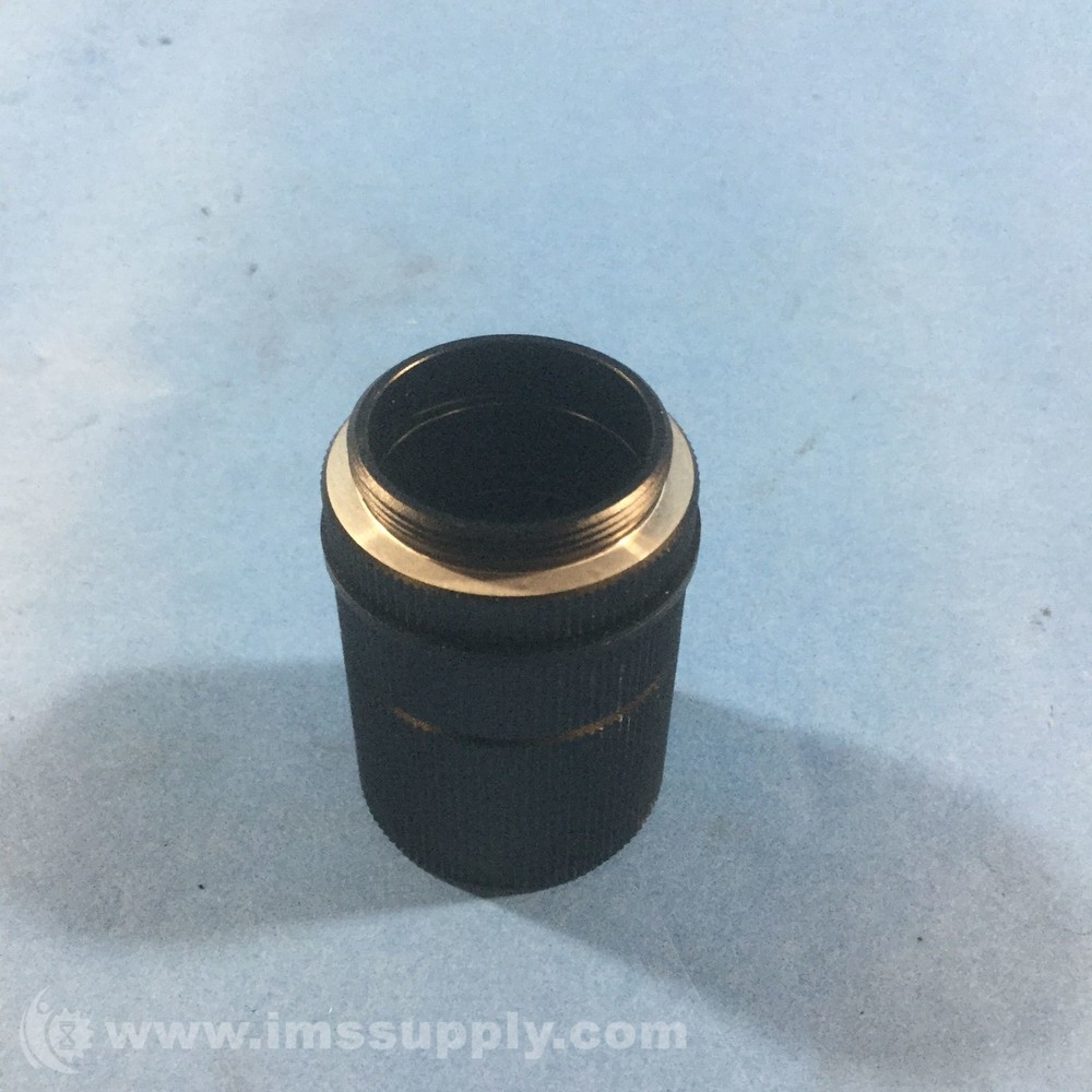 Keyence Corp OP-35406 Extension Ring FNOB