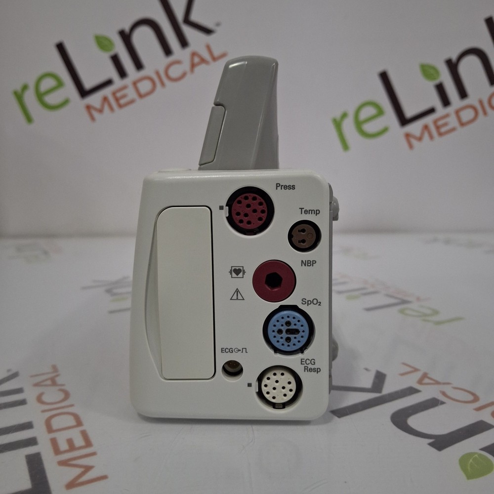 Philips IntelliVue X2 Module - Masimo Rainbow SpO2