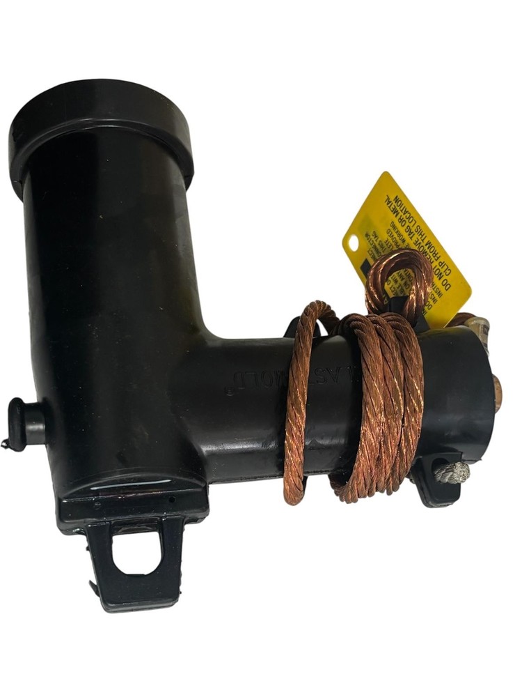 Elastimold 167/273 ESA Elbow Arrester Thomas & Betts