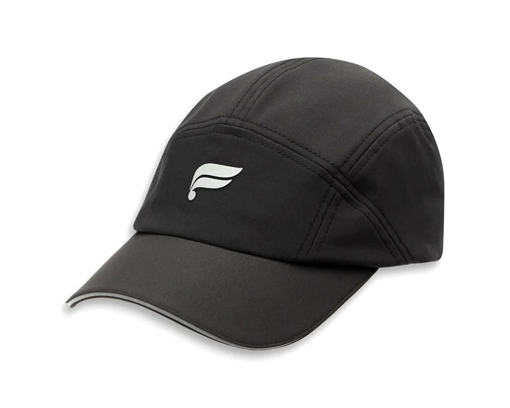 Fabletics The Fundamental Hat - Running - Workout - Golf - The Active Cap Unisex