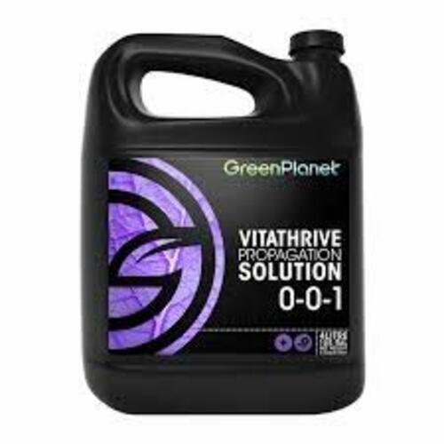 Vitathrive 1L