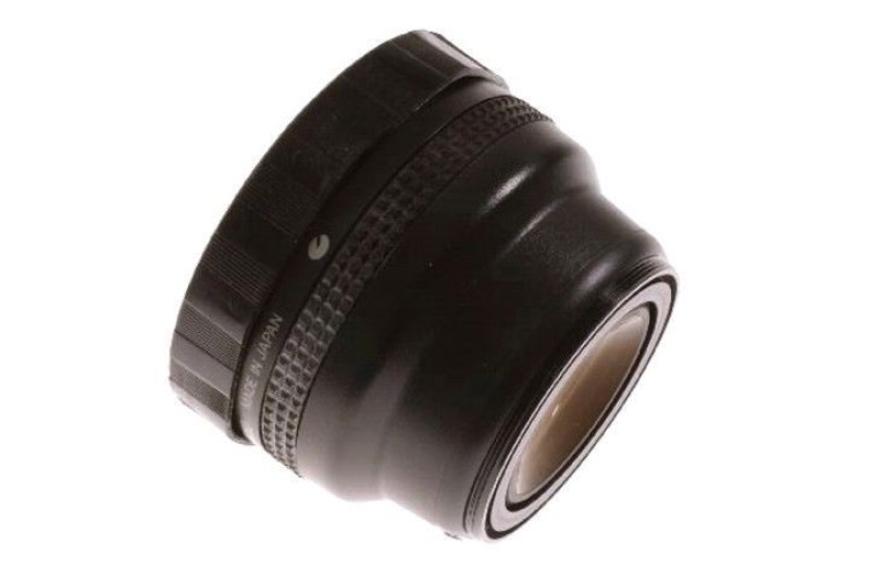 VCL-R2052 - Tele Conversion Lens