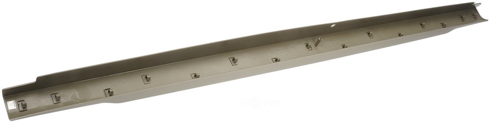 Tailgate Molding Dorman 925-613