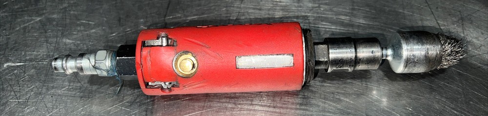 Sioux Die Grinder. Used Surplus. Item ID 4