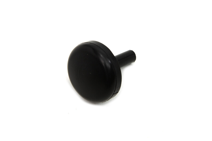 Kickstand Bumper Stop fits Harley Davidson