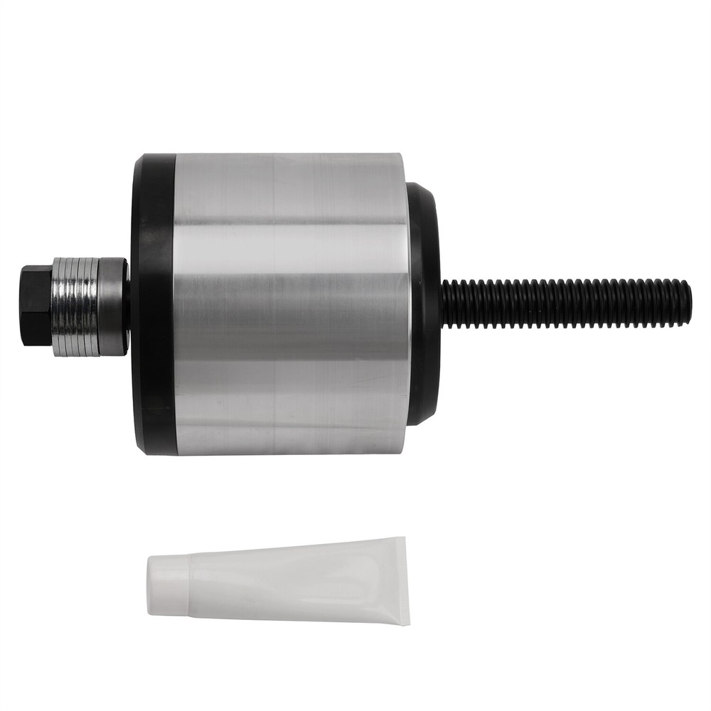 Bushing Installation Tool For Hendrickson Vantraax Narrow Bushing - S24736
