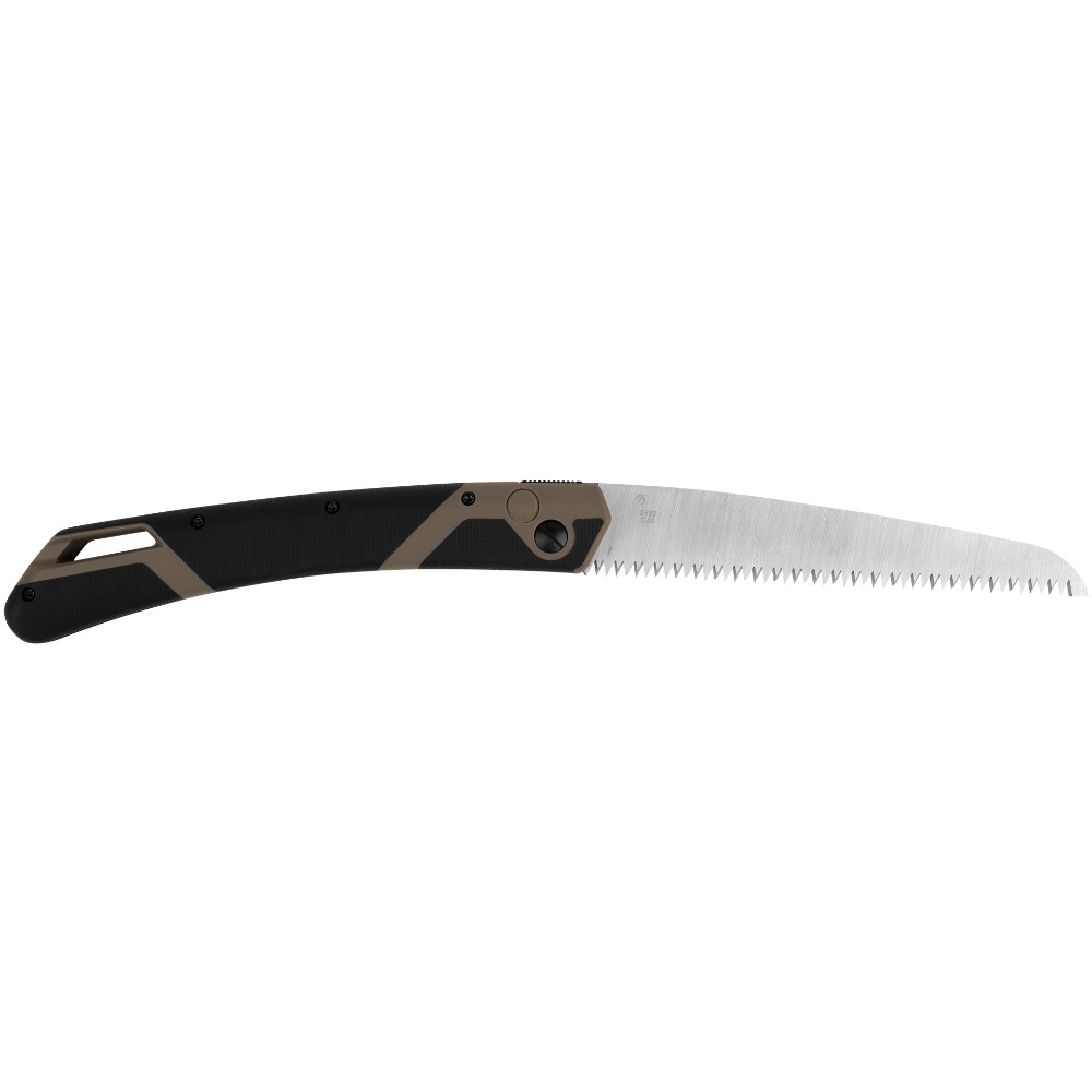 Kershaw Taskmaster Saw 2