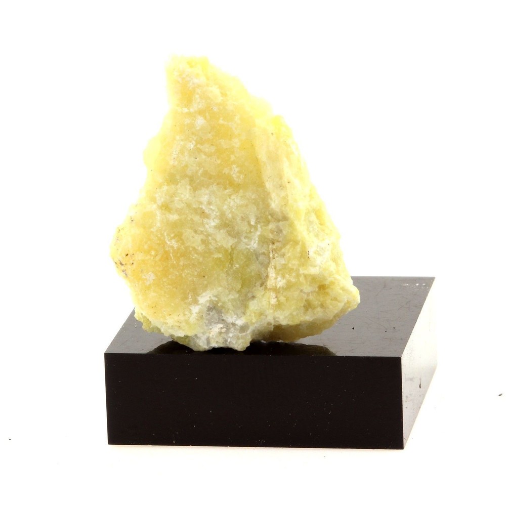 Ophicalcite. 33.9 Ct. Estrie, Quebec, Canada.