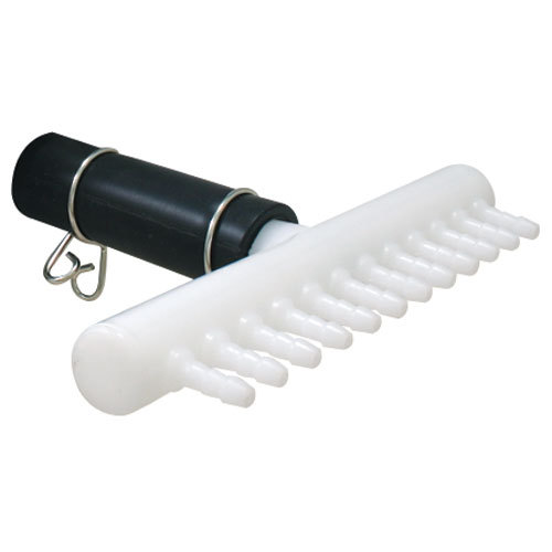 Danner Pondmaster AP-40 Air Pump - 04540